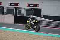 cadwell-no-limits-trackday;cadwell-park;cadwell-park-photographs;cadwell-trackday-photographs;enduro-digital-images;event-digital-images;eventdigitalimages;navarra;no-limits-trackdays;peter-wileman-photography;racing-digital-images;trackday-digital-images;trackday-photos